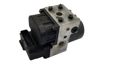 Абсорбционна помпа Citroen Xsara 2 0273004440 9636084480 0265216722 1210