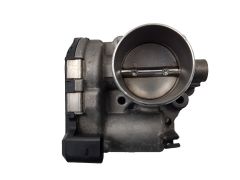 Въздушен амортисьор Ford Volvo 7S7G-9F991-BA 0280750534 3628