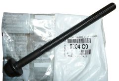 Винт Нов оригинал 0204C0 0204.C0 Citroen Peugeot
