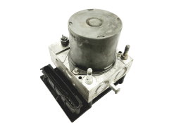 Абсорбционна помпа PSA FIAT 0265950319 9649988180 C8 807 Ulysse 2 42430