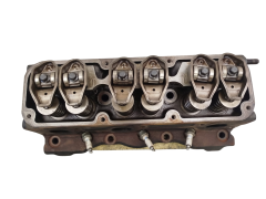 Глава на двигателя Pontiac 24503743 3.8 V6