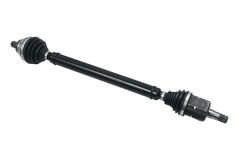 Задвижващ вал 1K0407272GE B18405 VW Audi Seat Skoda Borsehung