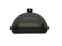 Тахометър Citroen C2 C3 9660225880 2826
