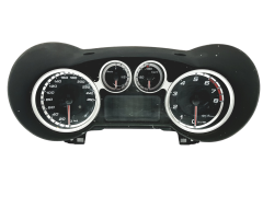 Брояч Alfa Romeo Mito 50540189 A2C38682200 VDO