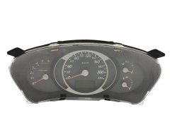 Тахометър Hyundai Tucson 94013-2E420 2005-43600H 44142