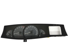 Тахометър Opel Omega B 09228410AC VDO