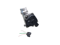 Въздушен амортисьор 161A09794R B 1.5 dCi Nissan Note Renault 1042