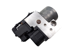 Абсорбционна помпа Toyota Corolla 44510-02050 0273004571 0265216850 2650