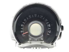Брояч 108 C1 Aygo 769167-300U 769167-320U
