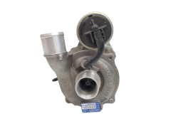 Турбокомпресор 144113163R 54359700033 882916H82301868 1.5 DCI Renault