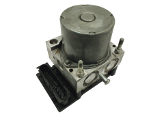Абсорбционна помпа Fiat Grande Punto 55700423 0265800421 0265231535 Bosch 66292