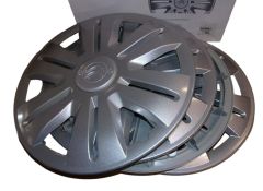 Капачки 15' Оригинал 9406L3 9406.L3 Citroen