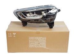 Фарове Вдясно Renault 260105759R Оригинал