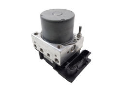 Абсорбционна помпа Citroen Peugeot 9660779880 0265800415 0265231522 1605