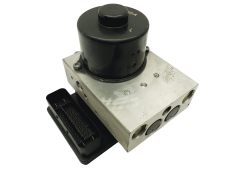 Абсорбционна помпа Mercedes C W203 A0034319412 A2095450232 Ate 66583