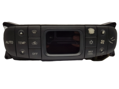 Арматурно табло Mitsubishi Carisma MR398016 CAB502A005C 6152