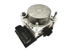 Абсорбционна помпа Fiat Panda 51799595 0265800673 Bosch 46962