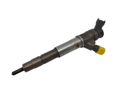 Впръскване на гориво Renault 166095899R 0445110728 Bosch