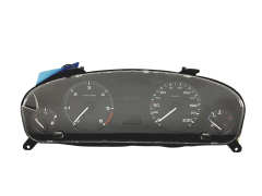 Брояч Peugeot 406 9639940380 110008882069 44957
