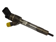 Впръскване на гориво BMW 1353 8579236 0445111009 Bosch