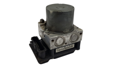 Абсорбционна помпа Renault 8200038695 0265800317 0265231300 1902