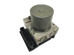 Абсорбционна помпа Renault Megane 2 Scenic 2 0265950335 8200038702 0265234000 64518
