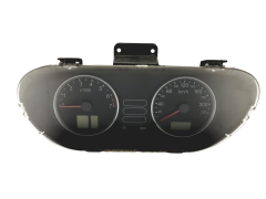 Тахометър Ford Fusion Fiesta 4S6F-10849-EA 47908