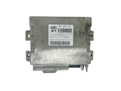 Шофьор IAW18FD.5Z 46531218 61600.404.00 Fiat Magneti Marelli 62470