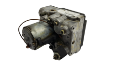 Абсорбционна помпа Mercedes E W210 0024319712 0265217007 Bosch 1557