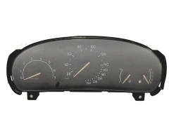 Брояч Saab 9-5 5042403K 69295-040T 40931