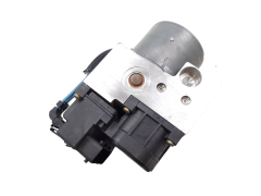 Абсорбционна помпа Nissan Almera N16 476605M301 0273004452 0265216733 1884