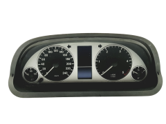 Брояч Mercedes B W245 1031098110 1031098101 39841