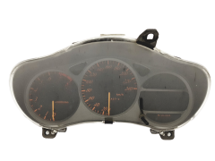 Брояч Toyota Celica 83800-2B130 157510-0672 29250