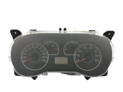 Брояч Fiat Grande Punto 51867545 40277