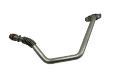 Турбинен кабел 151984592R 151980558R 1.5 dci Renault