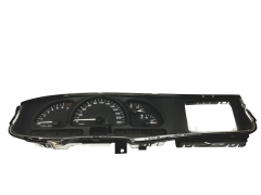 Брояч Opel Vectra B 90569785KK 110008733009 41031
