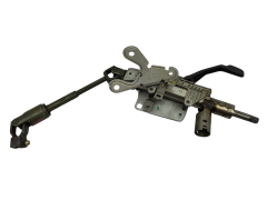 Кормилна колона 7700417895 Renault Laguna I 2665
