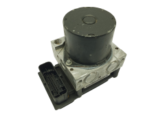 Абсорбционна помпа VWAG 6Q0614117S 0265231712 0265800511 Bosch 64103