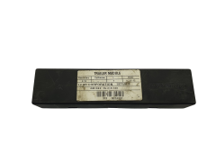 Модул за водачи Opel 09228740 532150018 GM LEAR