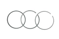 Бутални пръстени Направете VW Seat Skoda 030198151F B19037 Borsehung