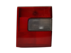 Лампи Вдясно Задна част 6351A2 Citroen Evasion AXO Scintex 13234