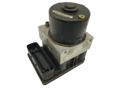 Абсорбционна помпа Mazda Ford 2S61-2M110-CE 10.0960-0106.3 ATE 61744