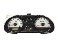 Тахометър Suzuki Ignis 34100-86G20 34100-6G0 53646