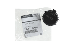 Сензор за дъжд Оригинал Master III Megane III 2853700Q0A