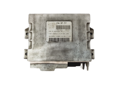 Шофьор Fiat 46439052 IAW 8F.5T 61600.218.09 Magneti Marelli 3693