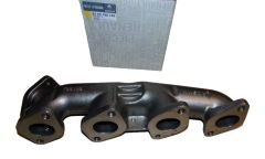 Изпускателен колектор Нов оригинал 8200788182 Renault