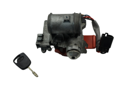 Превключвател за запалване Ford KA Fiesta Puma 93FB3675 M179A 1518