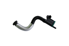 Въздуховод Направете VW Audi Seat Skoda 06J103213E 11031819201 Vika