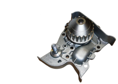 Водна помпа Оригинал Renault Clio Megane 1.2 1.4 1.6 8200146301