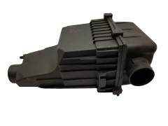 Корпус на въздушния филтър 1420H3 Peugeot 206 Citroen Xsara Xsara Picasso 12189
